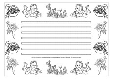 Schmuckblatt-Muttertag-6-LIN-3-SW.pdf